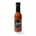 Scorpion® Gourmet Original Hot Sauce - Extra Hot (5 oz)