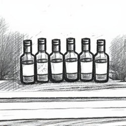 Scorpion Gourmet Pantry Bundle - Original Collection(Pre Sale)