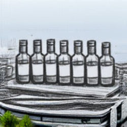 Scorpion Gourmet Stock Bundle - Original Collection(Pre Sale)