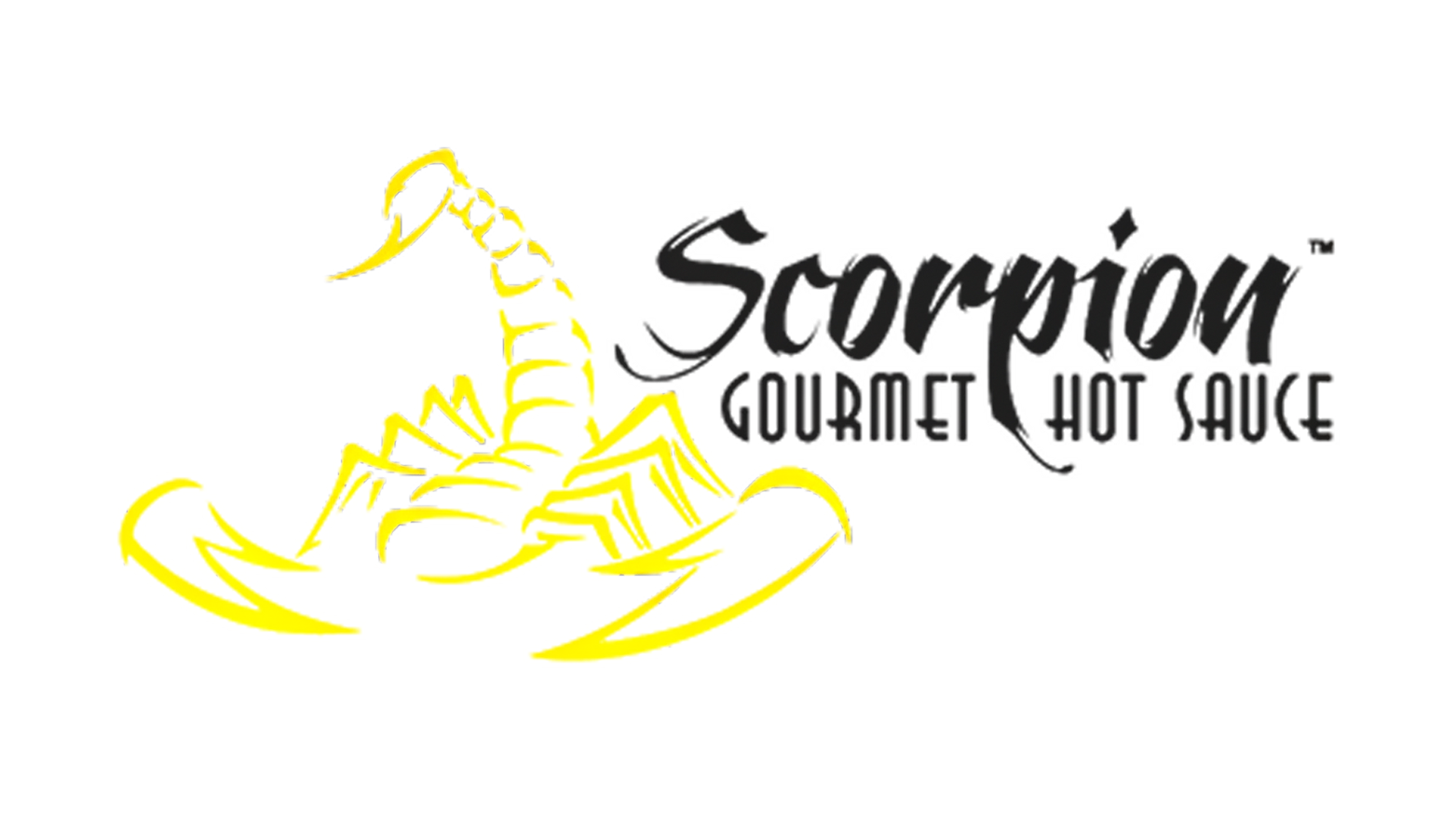 scorpiongourmet.com