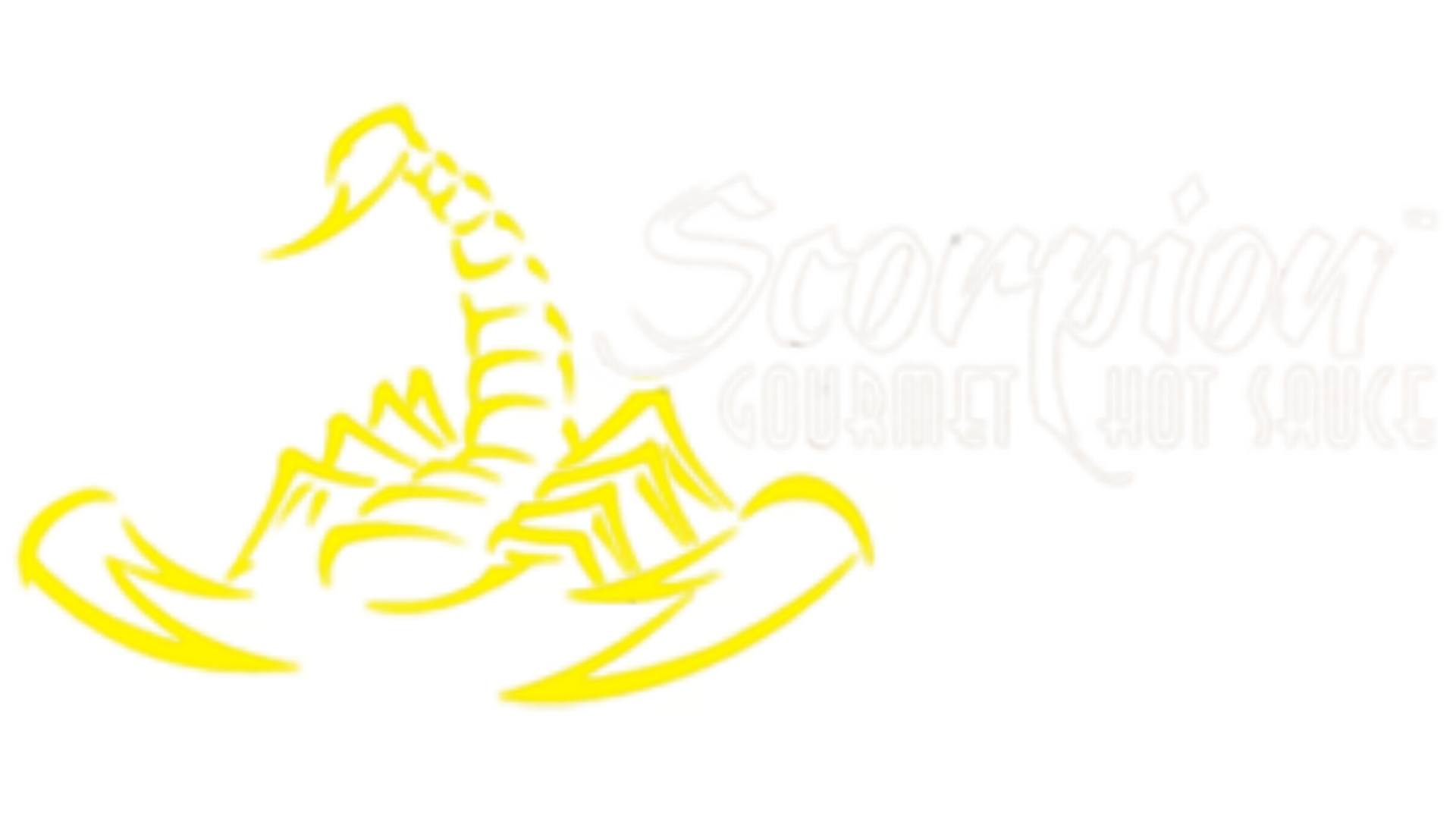 scorpiongourmet.com