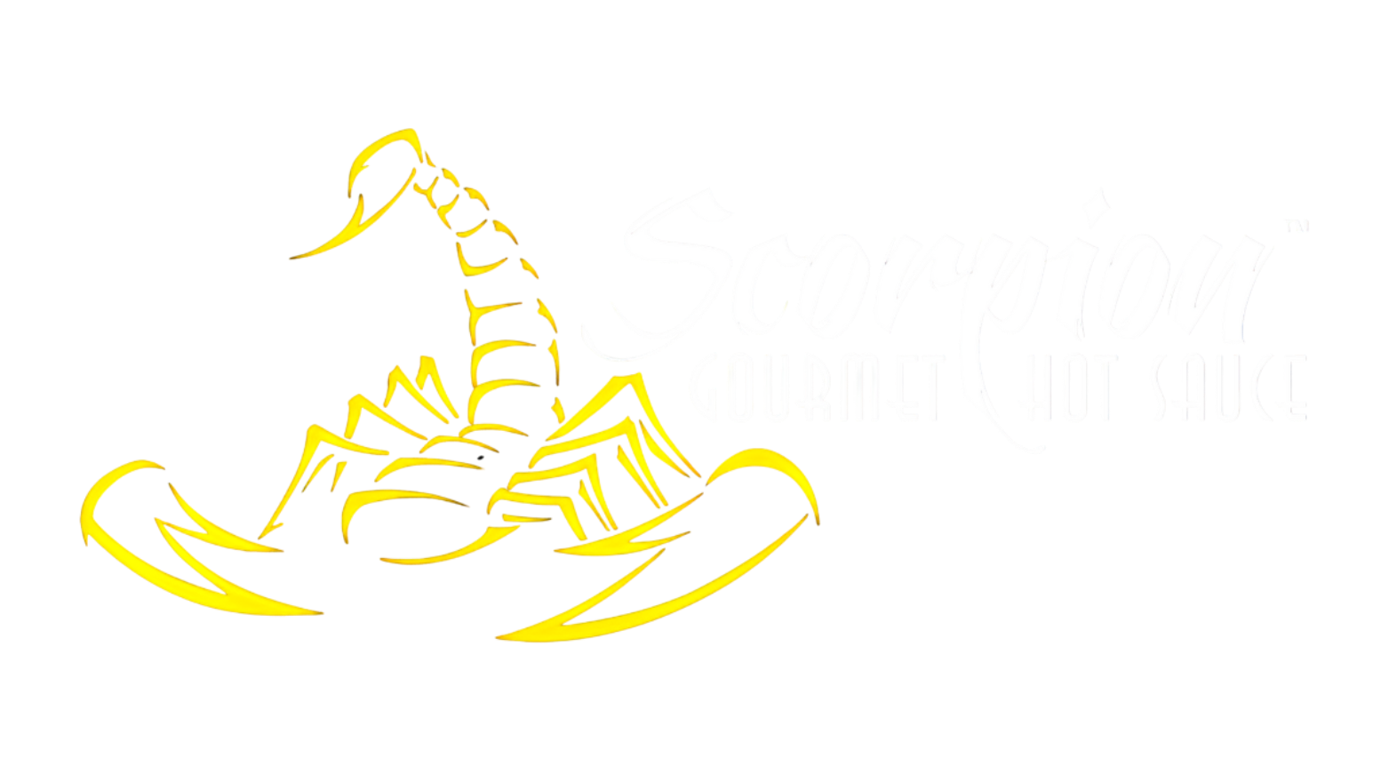 scorpiongourmet.com